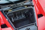 Ferrari Enzo 2004 года
